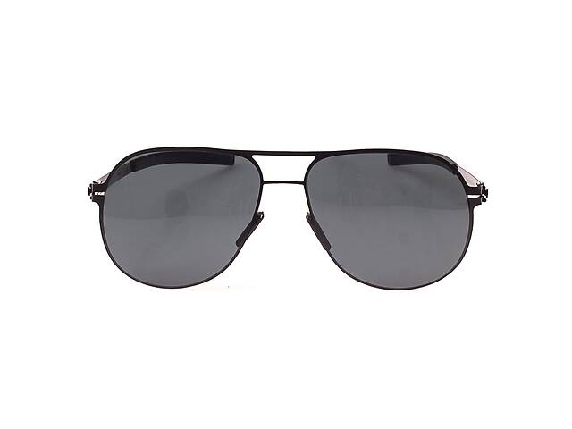 Солнцезащитные очки SumWin ICB 863080 C1 Черный