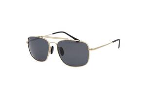 Солнцезащитные очки SumWin Polar 806633 C3 Черный