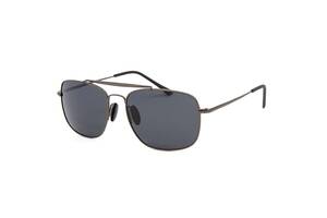 Солнцезащитные очки SumWin Polar 806633 C4 Черный