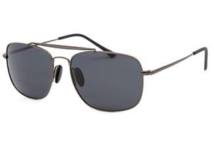 Солнцезащитные очки SumWin Polar 806633 C4 Черный