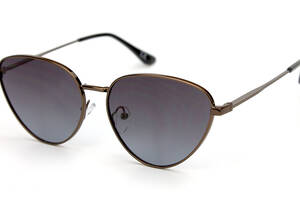Солнцезащитные очки женские Eagle 19209-C3 Синий