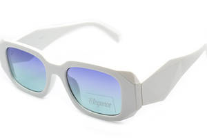 Солнцезащитные очки женские Elegance 8902-C6 Разноцветный
