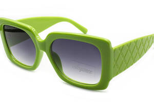 Солнцезащитные очки женские Elegance 8903-C2 Фиолетовый