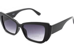 Солнцезащитные очки женские Elegance 8915-C1 Фиолетовый