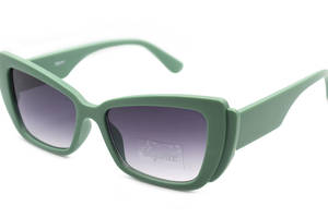 Солнцезащитные очки женские Elegance 8915-C2 Фиолетовый