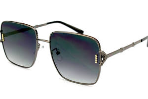 Солнцезащитные очки женские Jane 2320-C3 Синий