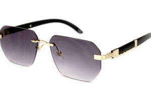 Солнцезащитные очки женские Jane 50826-C1 Синий