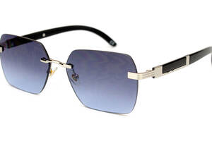 Солнцезащитные очки женские Jane 50827-C1 Синий