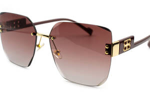 Солнцезащитные очки женские Jane 50946-c5 Фиолетовый