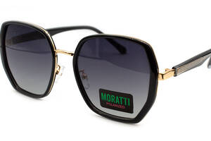 Солнцезащитные очки женские Moratti 2290-c1 Синий