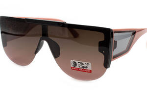 Солнцезащитные очки женские Polar Eagle 07038-c5 Фиолетовый
