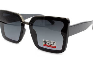 Солнцезащитные очки женские Polar Eagle 07040-c5 Синий