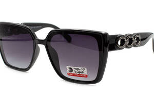 Солнцезащитные очки женские Polar Eagle 07047-c1 Фиолетовый