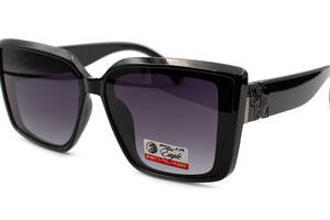 Солнцезащитные очки женские Polar Eagle 07053-c1 Фиолетовый