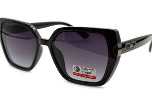 Солнцезащитные очки женские Polar Eagle 07054-c1 Фиолетовый