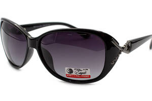 Солнцезащитные очки женские Polar Eagle 07114-c1 Фиолетовый
