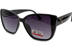 Солнцезащитные очки женские Polar Eagle 07170-c1 Фиолетовый