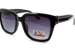 Солнцезащитные очки женские Polar Eagle 07176-c1 Фиолетовый