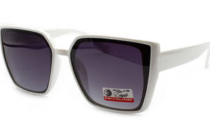 Солнцезащитные очки женские Polar Eagle 07177-c5 Фиолетовый