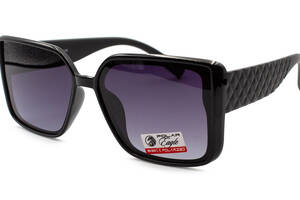 Солнцезащитные очки женские Polar Eagle 07183-c1 Фиолетовый