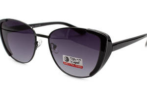 Солнцезащитные очки женские Polar Eagle 07184-c1 Фиолетовый