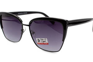 Сонцезахисні окуляри жіночі Polar Eagle 07185-c1 Фіолетовий