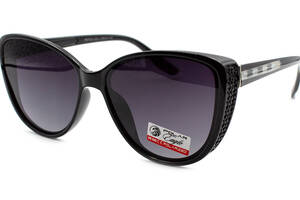 Солнцезащитные очки женские Polar Eagle 07220-c1 Фиолетовый