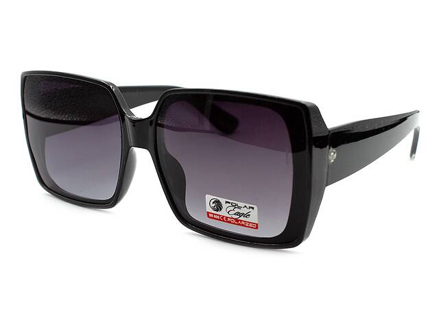 Солнцезащитные очки женские Polar Eagle 07229-c1 Фиолетовый