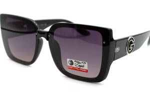 Солнцезащитные очки женские Polar Eagle 07236-c4 Фиолетовый