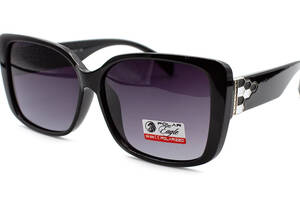 Солнцезащитные очки женские Polar Eagle 07239-c1 Фиолетовый