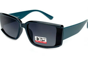 Солнцезащитные очки женские Polar Eagle PE05662-C4 Синий