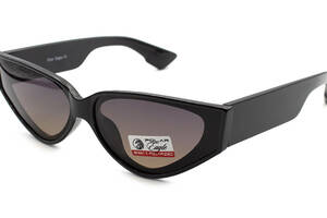 Солнцезащитные очки женские Polar Eagle PE05756-C4 Сиреневый