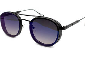 Сонцезахисні окуляри жіночі Rebecca Moore 07062-c7 Фіолетовий