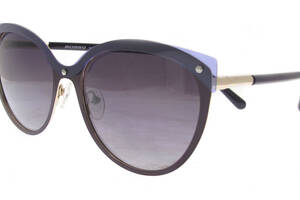 Сонцезахисні окуляри жіночі Romeo (polarized) R4066-C5 Фіолетовий