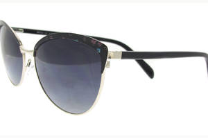 Солнцезащитные очки женские Romeo (polarized) R4107-C1 Синий