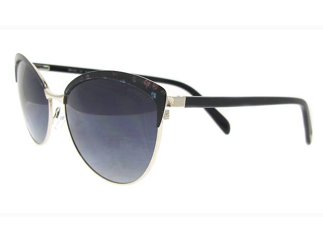 Солнцезащитные очки женские Romeo (polarized) R4107-C1 Синий