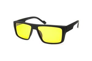 Сонцезахисні окуляри чоловічі 140-493 Класика LuckyLOOK