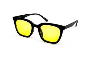 Сонцезахисні окуляри чоловічі 157-149 Класика LuckyLOOK
