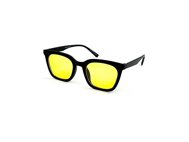 Сонцезахисні окуляри чоловічі 157-149 Класика LuckyLOOK