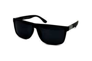 Сонцезахисні окуляри чоловічі 189-485 Класика LuckyLOOK