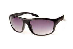 Сонцезахисні окуляри чоловічі 860-460 LuckyLOOK Спорт