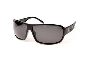 Сонцезахисні окуляри чоловічі 874-863 LuckyLOOK Спорт