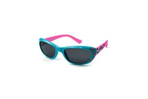 Солнцезащитные очки детские 115-491 Китти LuckyLOOK