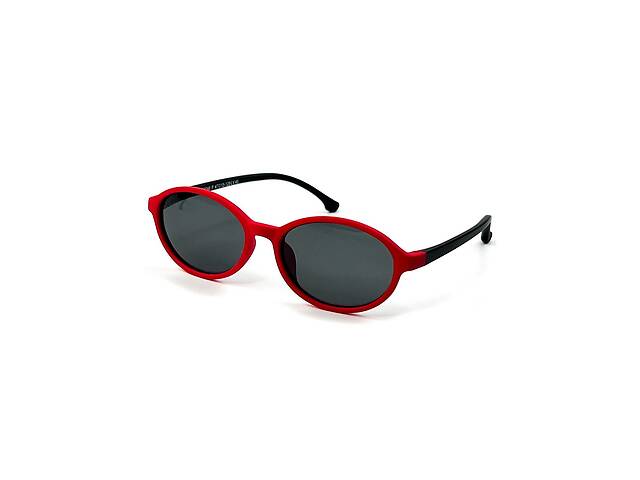 Сонцезахисні окуляри дитячі 598-844 Еліпси LuckyLOOK
