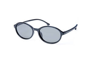 Сонцезахисні окуляри дитячі 598-899 Еліпси LuckyLOOK