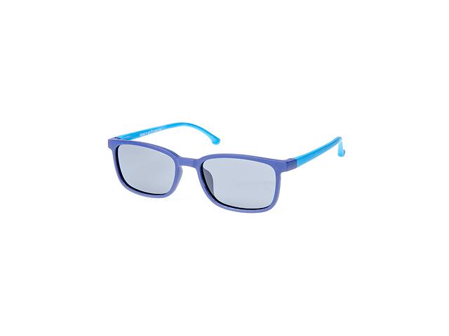 Сонцезахисні окуляри дитячі 598-981 Класика LuckyLOOK