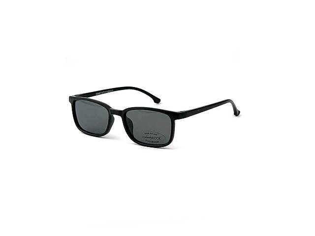 Сонцезахисні окуляри дитячі 599-094 Класика LuckyLOOK