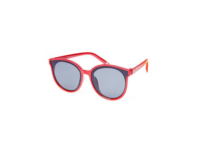 Сонцезахисні окуляри дитячі 610-905 Кітті LuckyLOOK