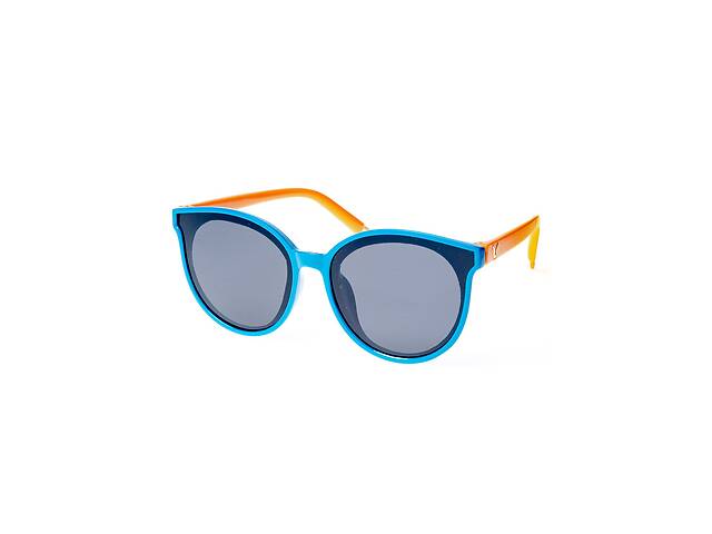 Сонцезахисні окуляри дитячі 610-950 Кітті LuckyLOOK