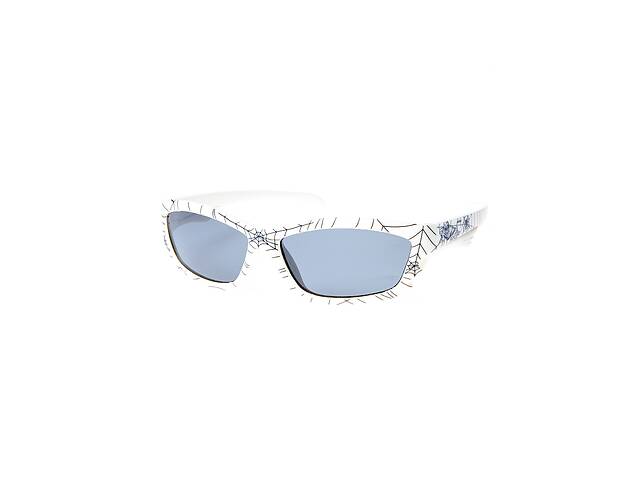 Сонцезахисні окуляри підліткові 599-179 Спорт LuckyLOOK
